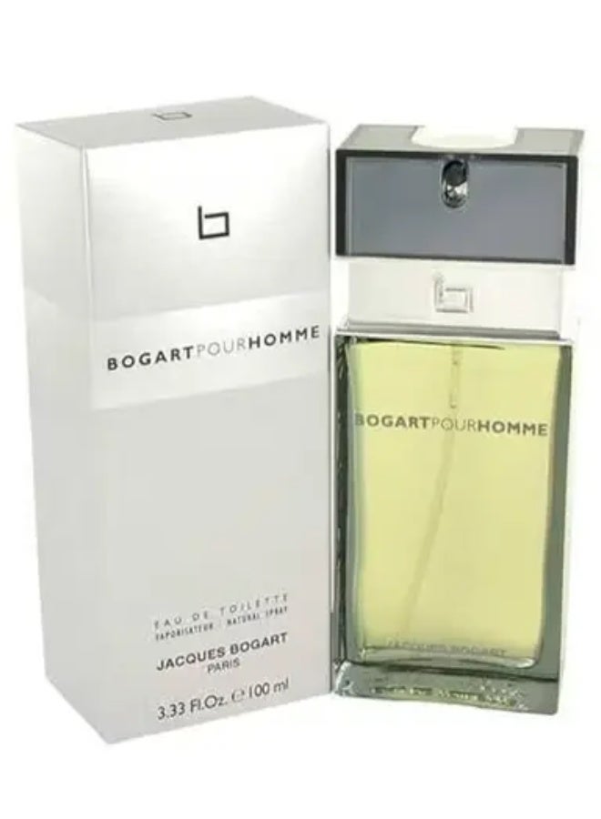 Bogart Pour Homme EDT 100ml